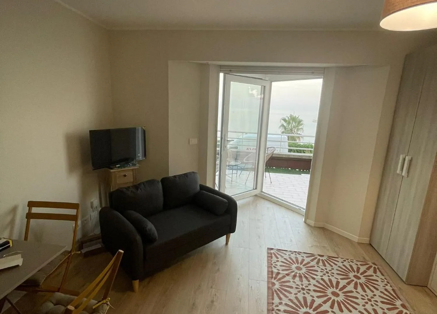 Casa Golf Bleu Apartment Roquebrune-Cap-Martin France
